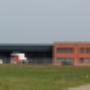 Boer Vastgoed Groep BV