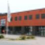 Boer Vastgoed Groep BV