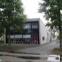 Boer Vastgoed Groep BV