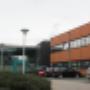 Boer Vastgoed Groep BV