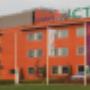 Boer Vastgoed Groep BV