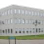 Boer Vastgoed Groep BV