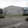 Boer Vastgoed Groep BV