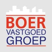 Boer Vastgoed Groep BV