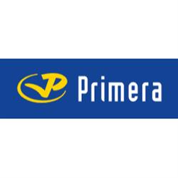 Primera De Gele Klap