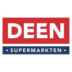 DEEN Supermarkten - Gesloten