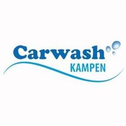 Carwash Kampen BV