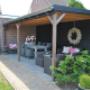 DeRuiter Bouw
