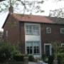 DeRuiter Bouw