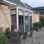 DeRuiter Bouw
