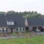 DeRuiter Bouw