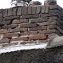 DeRuiter Bouw