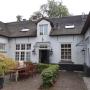 DeRuiter Bouw