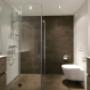 DeRuiter Bouw