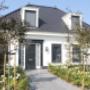 DeRuiter Bouw