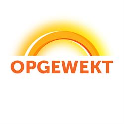 Opgewekt BV