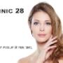 Clinic 28 voor een natuurlijk resultaat