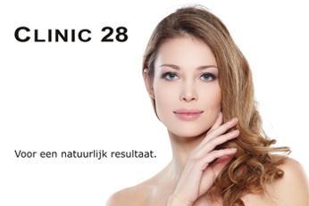 Clinic 28