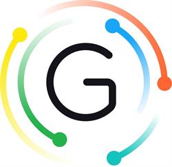 Gigawebdesign