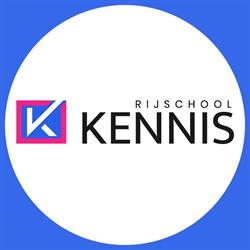 Kennis Autorijschool