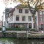 Pannenkoe Leidschendam