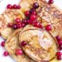 Pannenkoe Leidschendam