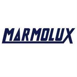 Marmolux Marmoleumvloeren