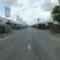 0cdc9a9ef41d2cfd53bdfb5256599e