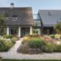 Bestbouw Haastrecht BV