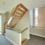 Bestbouw Haastrecht BV