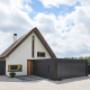 Bestbouw Haastrecht BV