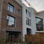 Bestbouw Haastrecht BV
