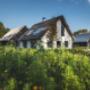 Bestbouw Haastrecht BV