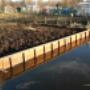 Wageningen Hoveniersbedrijf Van