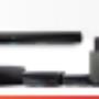 Heos Denon dealer