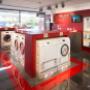 Miele Innovation Center