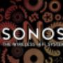 Sonos dealer