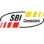 Sicame Benelux