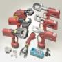 Sicame Group C&I