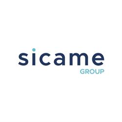 Sicame Benelux