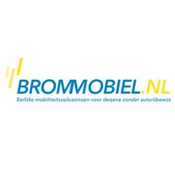 Brommobiel.nl