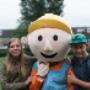 Hervormde Gemeente Schoonhoven