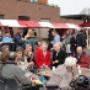 Hervormde Gemeente Schoonhoven