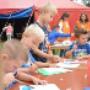 Hervormde Gemeente Schoonhoven