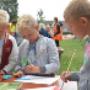 Hervormde Gemeente Schoonhoven