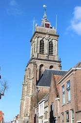 Hervormde Gemeente Schoonhoven
