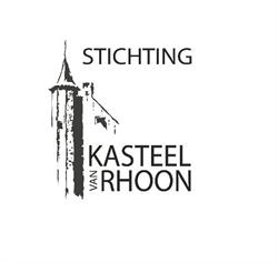 Kasteel Rhoon (Rijksmonument) Eigenaar Stg Kasteel van Rhoon