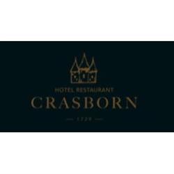 Restaurant Hotel Crasborn