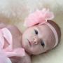Fotografie Amelink Deventer Newborn