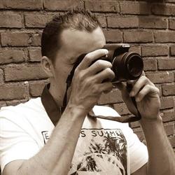 Fotografie Amelink
